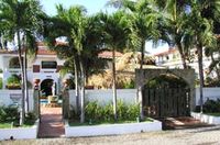 Hotel-BLACK BEARDS ADULT RESORT'